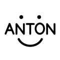 ANTON – Deutsch Zweitsprache