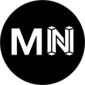 MyNews