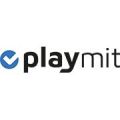 Playmit – Bildungsmanager