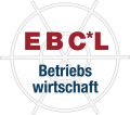 BWL/Betriebswirtschaft digital – EBC*L