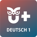 SchuBu+ Deutsch