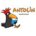 Antolin – Deutsch