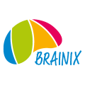 Brainix – Englisch
