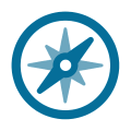 MathCityMap