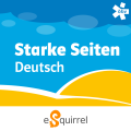 Starke Seiten Deutsch 2 – eSquirrel