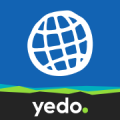 YEDO Genial! Duo Geografie