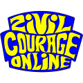 Zivil.Courage.Online