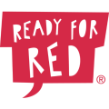 READY FOR RED