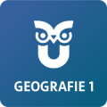 SchuBu Geografie