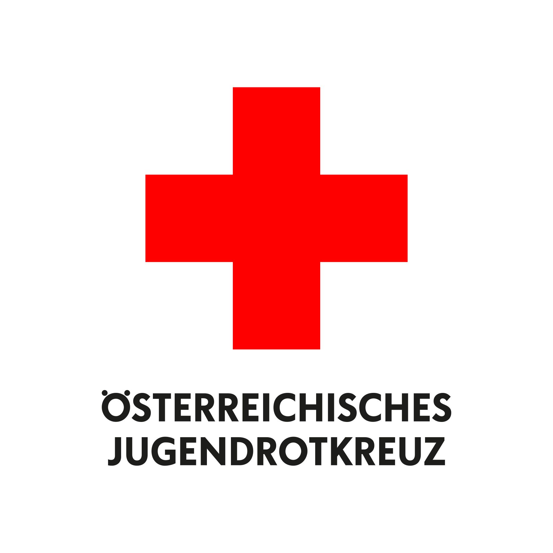 Logo ÖJRK