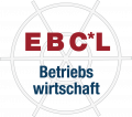 BWL/Betriebswirtschaft digital – EBC*L